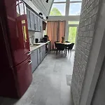 Black Dora *