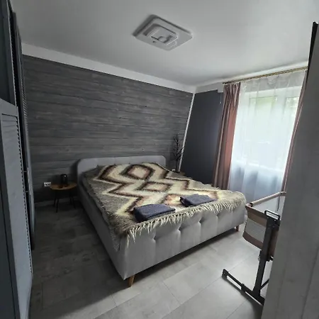 Black Dora * Yaremche