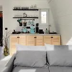 Black Dora 度假居